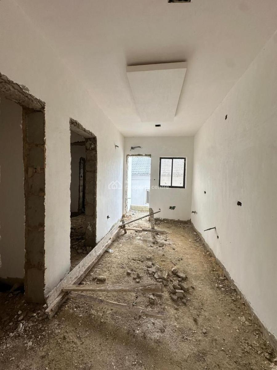 Luxury 2 Bedroom Apartment, Oniru, Victoria Island (vi), Lagos, Flat / Apartment for Sale