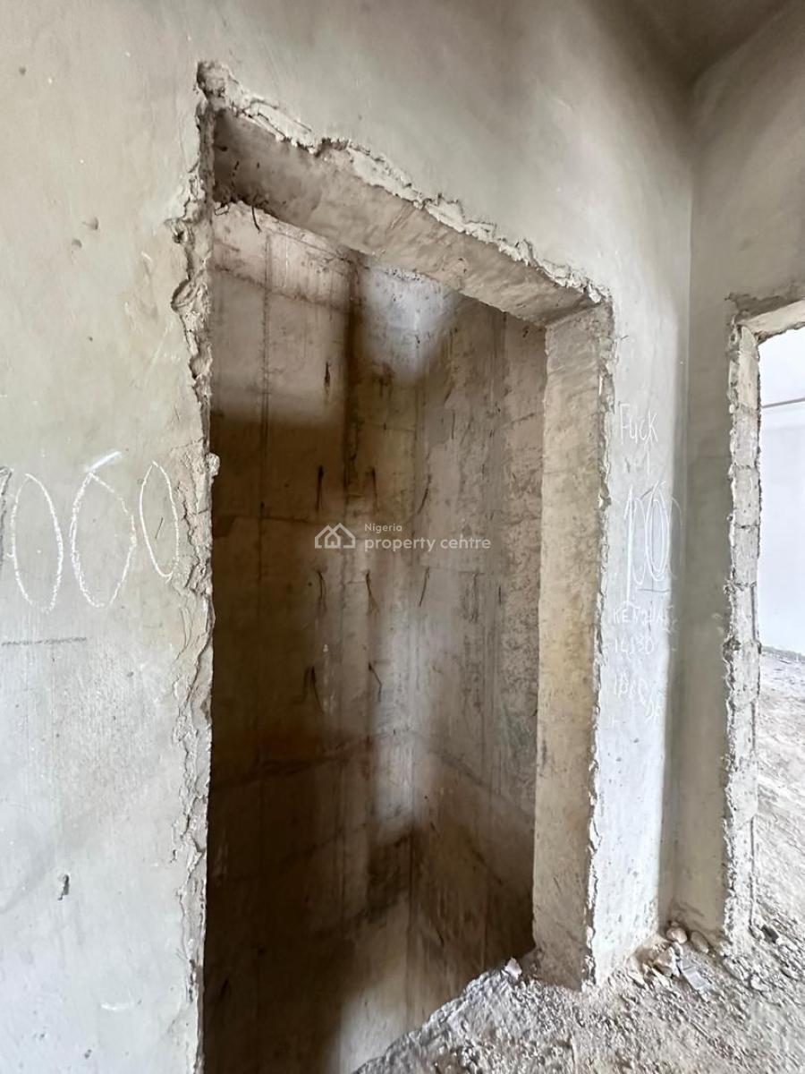 Luxury 2 Bedroom Apartment, Oniru, Victoria Island (vi), Lagos, Flat / Apartment for Sale