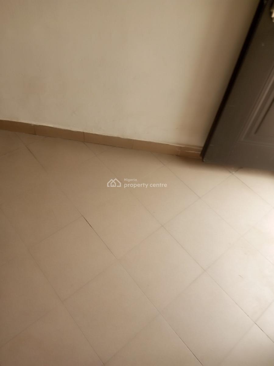 Renovated 2 Bedroom Office Space, Off Allen Avenue, Ikeja, Lagos, Flat / Apartment for Rent