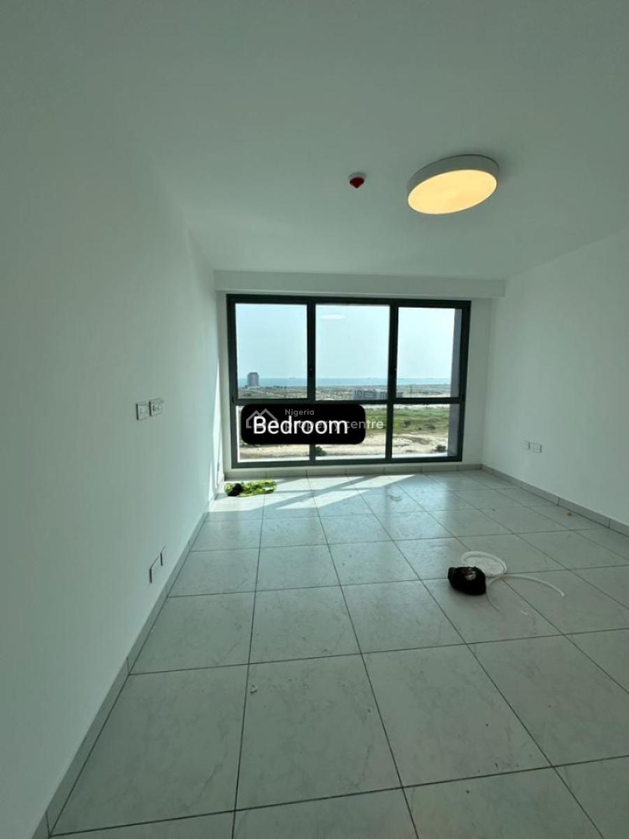 Luxury 2 Bedroom Apartment, Victoria Island (vi), Lagos, Flat / Apartment for Rent