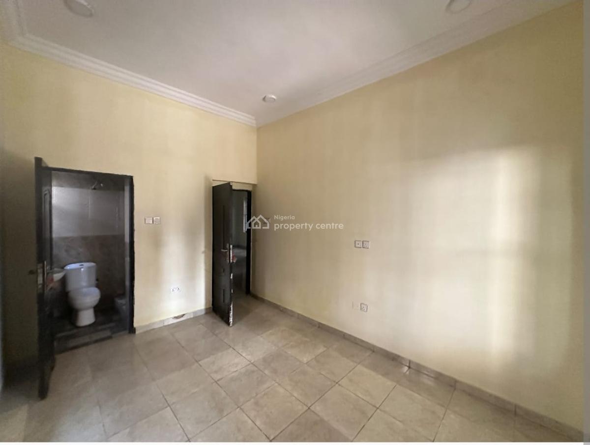 Lovely 3 Bedroom Apartment, Lekki Phase 1, Lekki, Lagos, Flat / Apartment for Rent