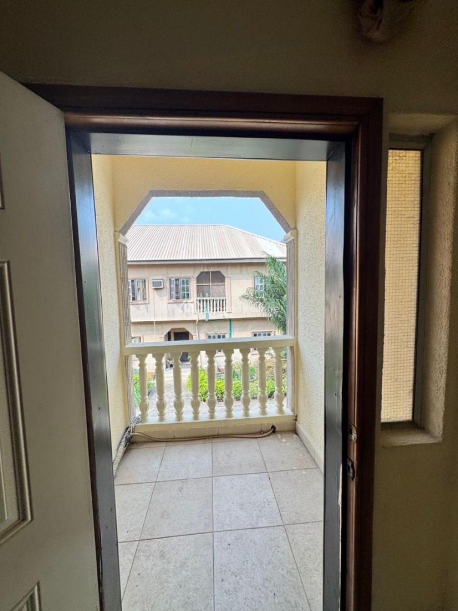 5 Bedroom Semi-detached Duplex with 2 Rooms Bq, Lekki Phase 1, Lekki, Lagos, Commercial Property for Rent