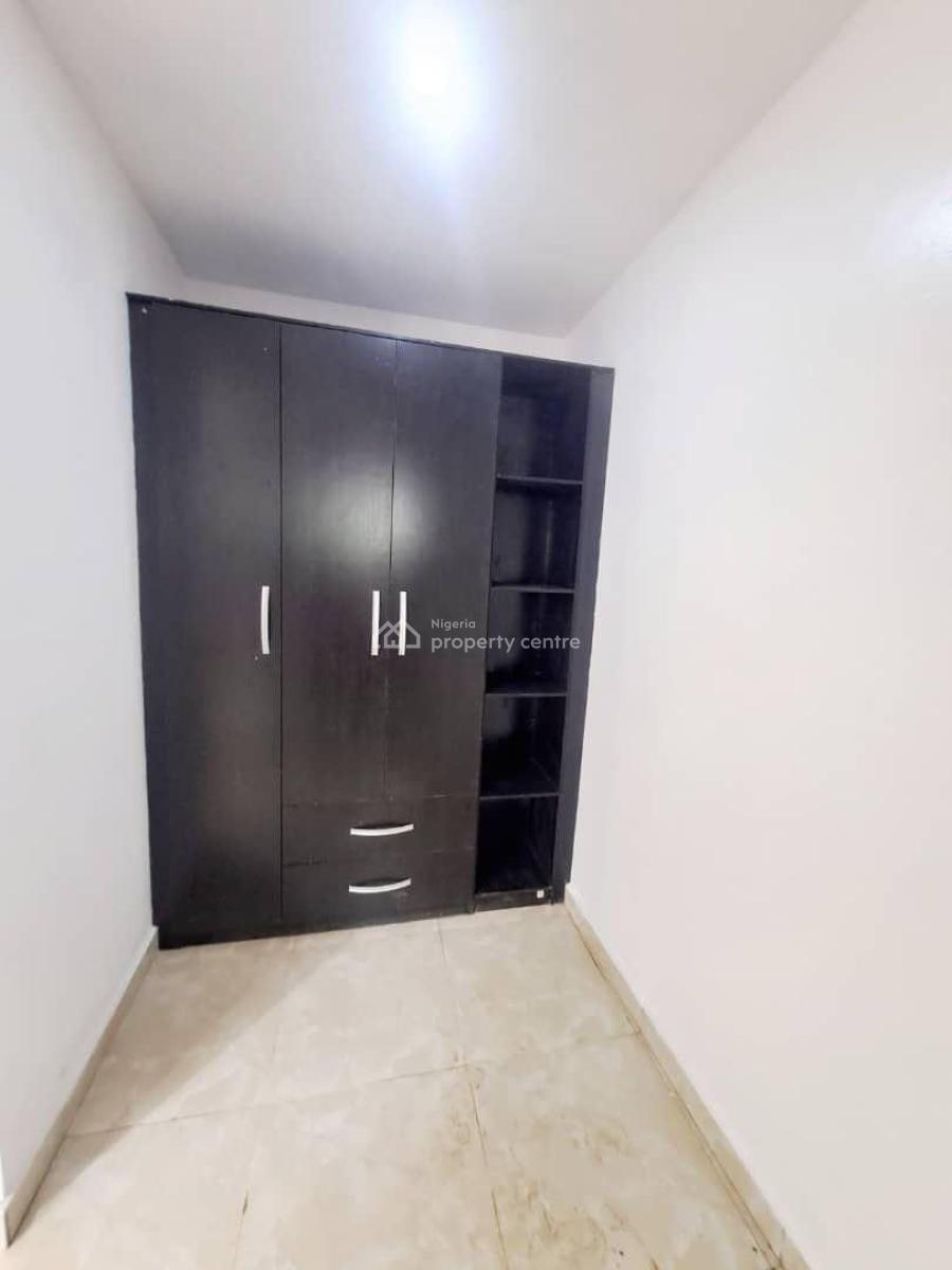 Beautiful and Fully Serviced 4 Bedroom Terrace Duplex, Lekki Phase1, Lekki, Lagos, Terraced Duplex for Rent