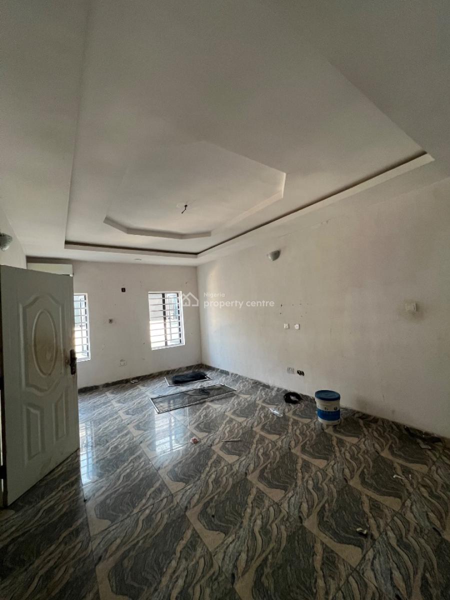2 Bed  4.5 Million, Ikota, Lekki, Lagos, Flat / Apartment for Rent