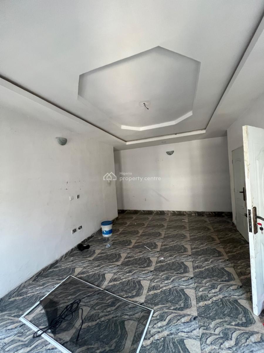 2 Bed  4.5 Million, Ikota, Lekki, Lagos, Flat / Apartment for Rent