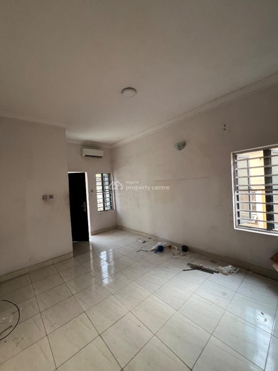 2 Bed  4.5 Million, Ikota, Lekki, Lagos, Flat / Apartment for Rent