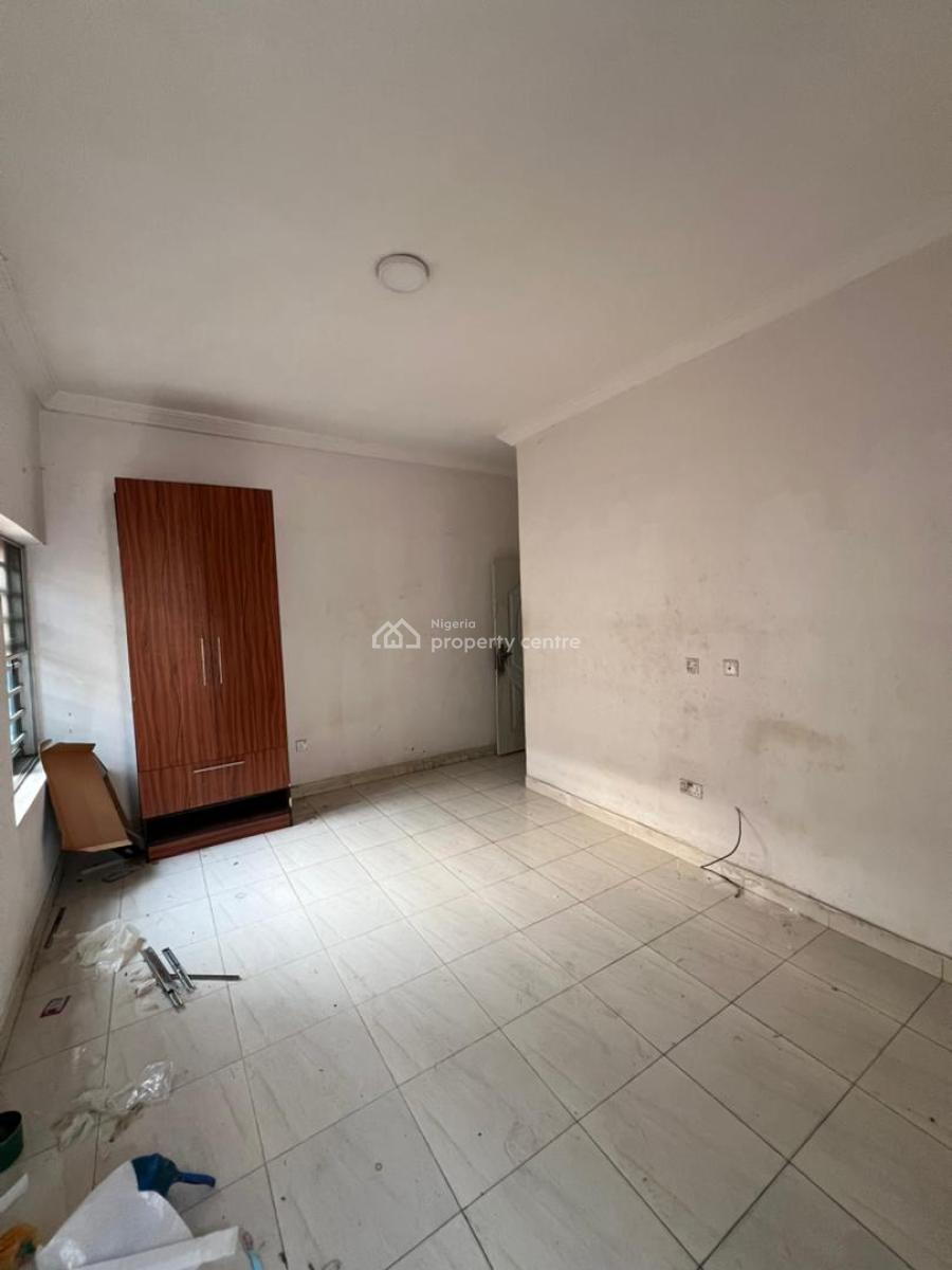 2 Bedroom Apartment, Ikota, Lekki, Lagos, Flat / Apartment for Rent