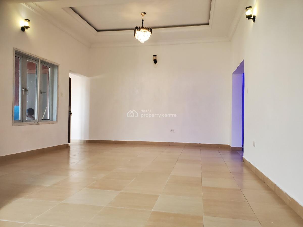 Promo Till 15th March 2026 Serviced & Ensuite 2-bedroom Flat 10m, Oniru, Victoria Island (vi), Lagos, Flat / Apartment for Rent