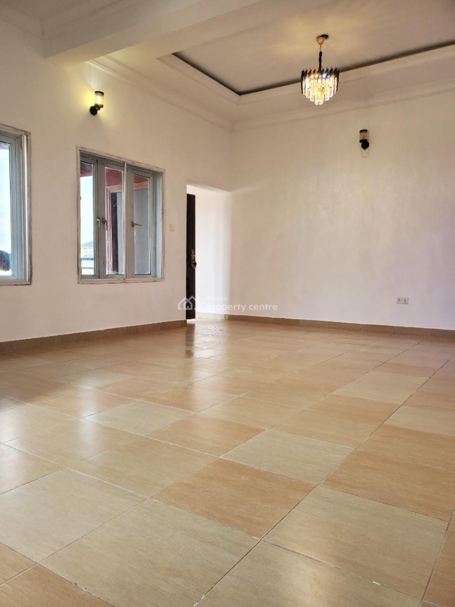 Promo Till 15th March 2026 Serviced & Ensuite 2-bedroom Flat 10m, Oniru, Victoria Island (vi), Lagos, Flat / Apartment for Rent