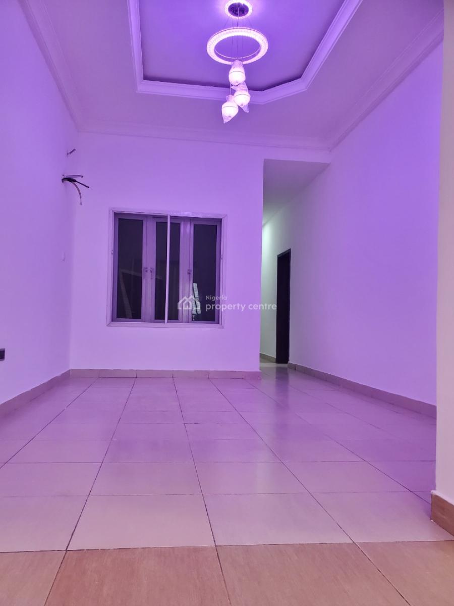 Promo Till 15th March 2026 Serviced & Ensuite 2-bedroom Flat 10m, Oniru, Victoria Island (vi), Lagos, Flat / Apartment for Rent