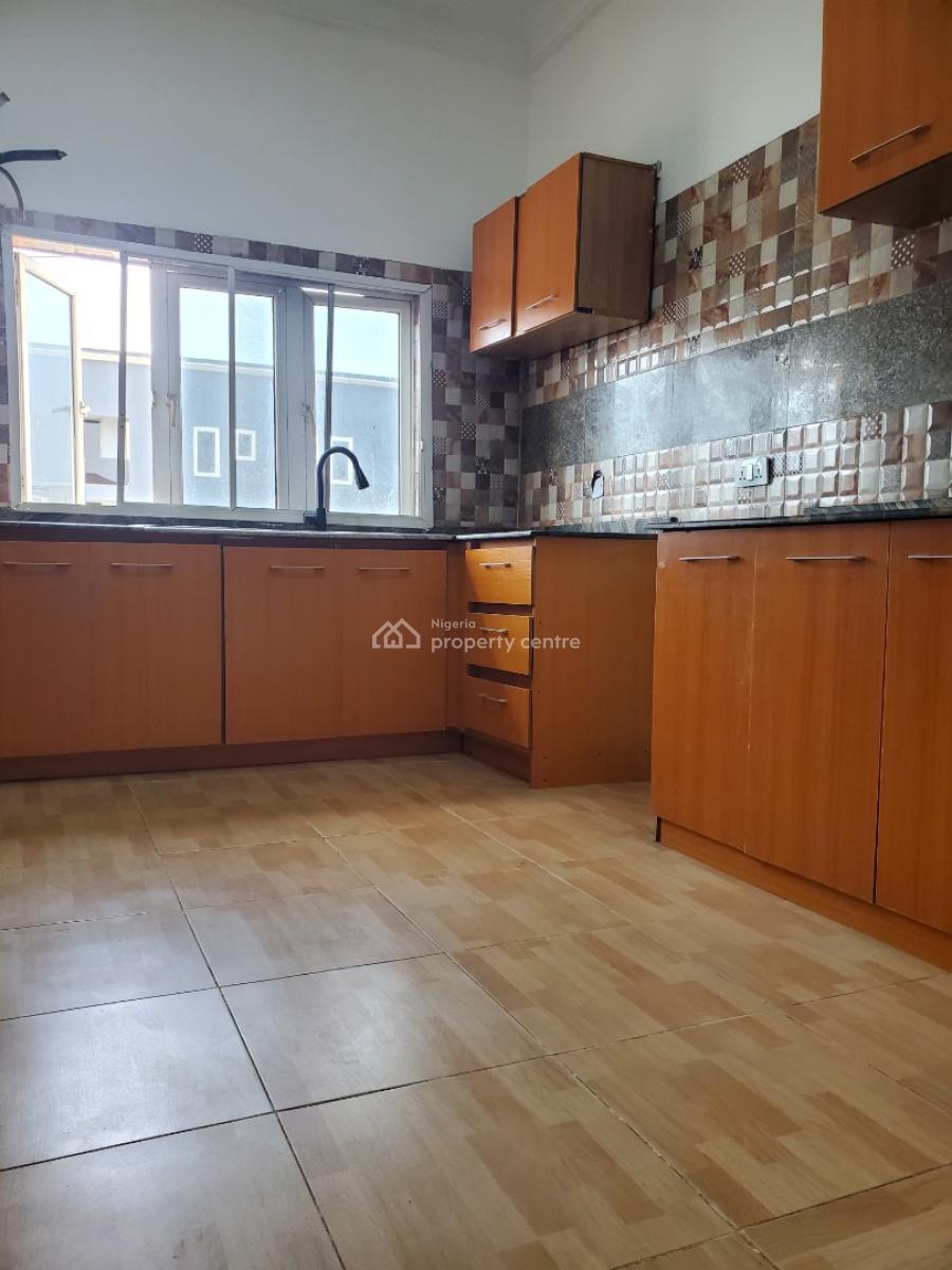 Promo Till 15th March 2026 Serviced & Ensuite 2-bedroom Flat 10m, Oniru, Victoria Island (vi), Lagos, Flat / Apartment for Rent