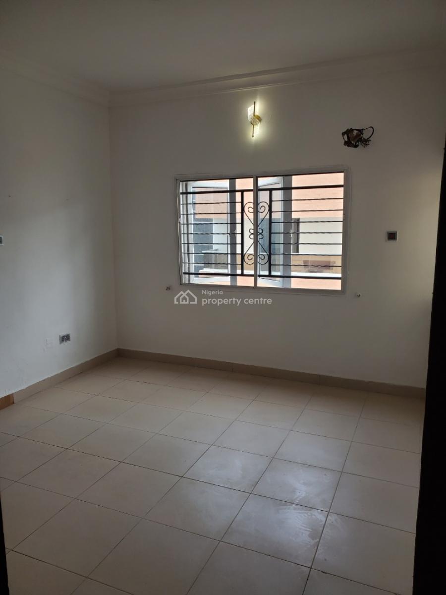 Serviced 2 Bedroom Flat First Floor, Oniru, Victoria Island (vi), Lagos, Flat / Apartment for Rent