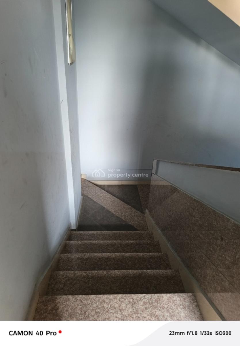 2 Bedroom Apartment, Muriokunla Street, Victoria Island (vi), Lagos, Flat / Apartment for Sale