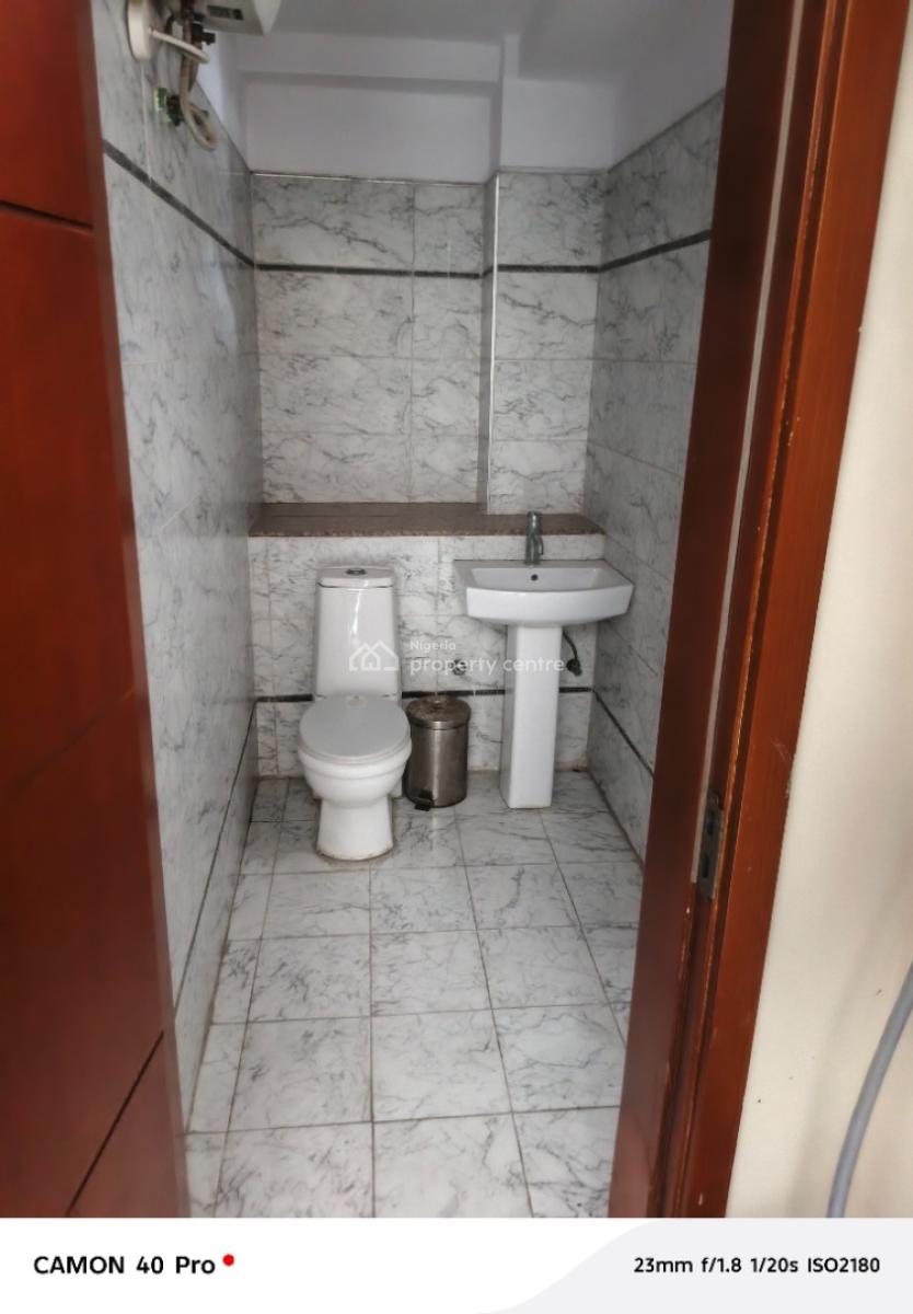 2 Bedroom Apartment, Muriokunla Street, Victoria Island (vi), Lagos, Flat / Apartment for Sale