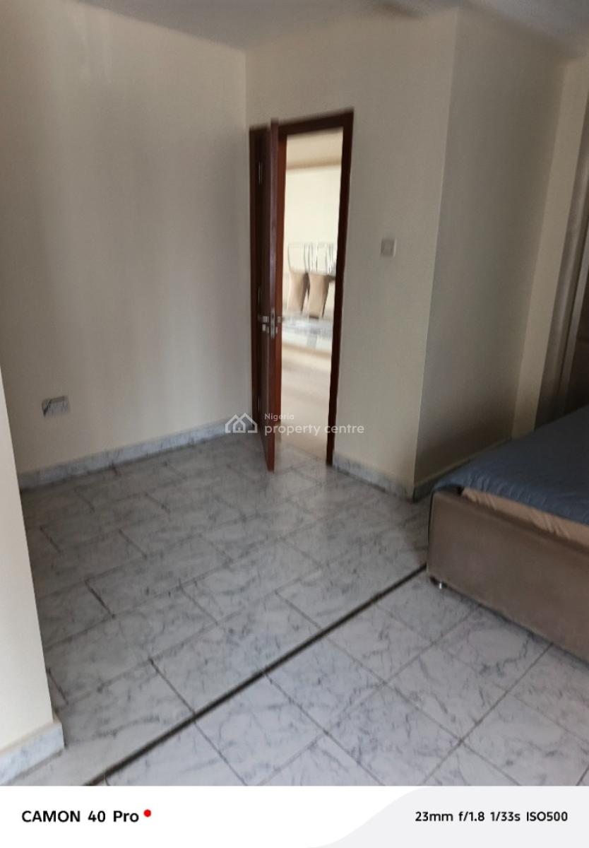 2 Bedroom Apartment, Muriokunla Street, Victoria Island (vi), Lagos, Flat / Apartment for Sale