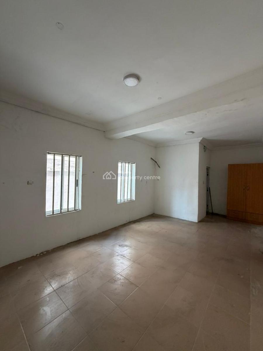 Spacious 2 Bedroom Apartment Within a Serene Enclave, Oniru, Victoria Island (vi), Lagos, Flat / Apartment for Rent