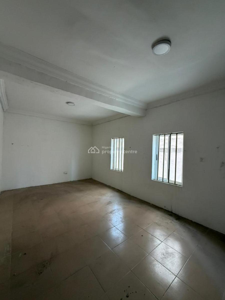 Spacious 2 Bedroom Apartment Within a Serene Enclave, Oniru, Victoria Island (vi), Lagos, Flat / Apartment for Rent