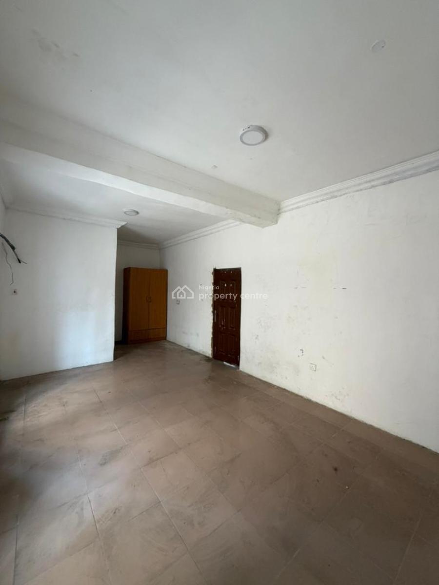 Spacious 2 Bedroom Apartment Within a Serene Enclave, Oniru, Victoria Island (vi), Lagos, Flat / Apartment for Rent