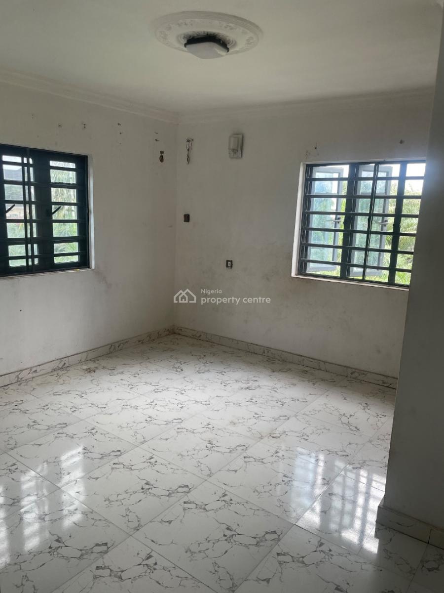 Tastefully Finished 2 Bedroom Flat, 26 Lanipekun Road, Awoyaya, Ibeju Lekki, Lagos, Flat / Apartment for Rent