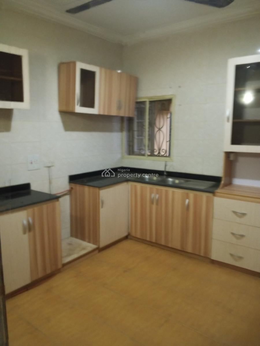 3 Bedroom Apartment, Opic, Isheri North, Lagos, Flat / Apartment for Rent