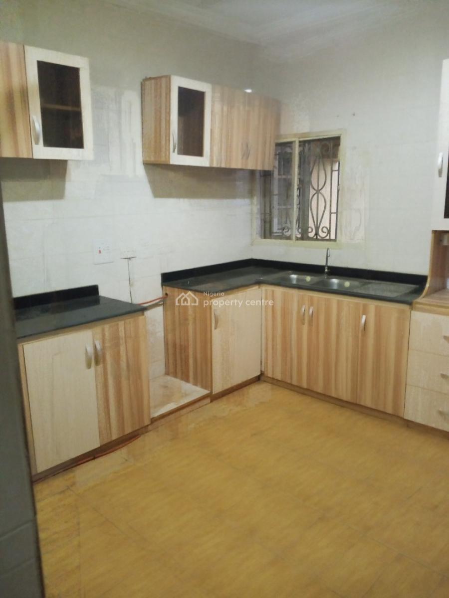 3 Bedroom Apartment, Opic, Isheri North, Lagos, Flat / Apartment for Rent