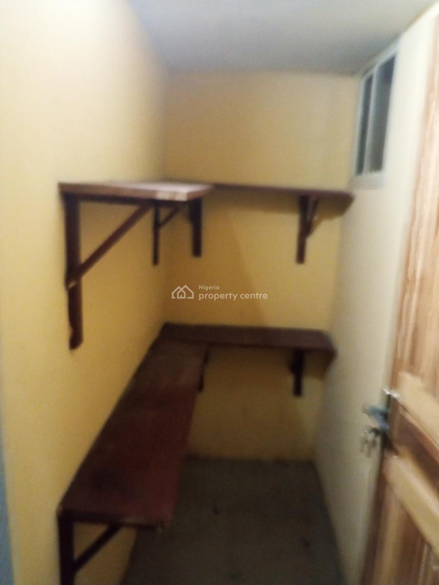 3 Bedroom Apartment, Opic, Isheri North, Lagos, Flat / Apartment for Rent