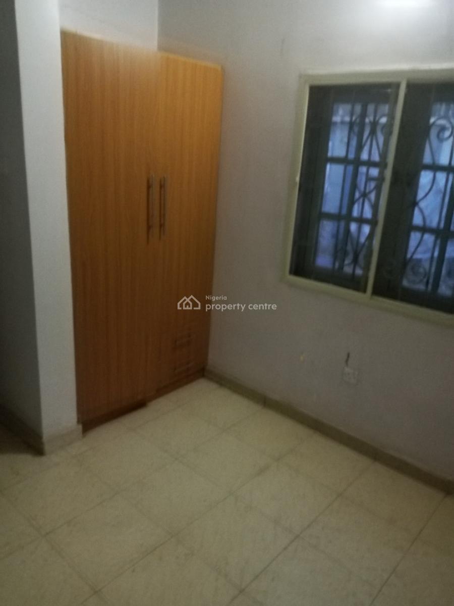 3 Bedroom Apartment, Opic, Isheri North, Lagos, Flat / Apartment for Rent