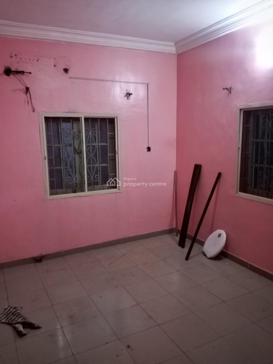 3 Bedroom Apartment, Opic, Isheri North, Lagos, Flat / Apartment for Rent