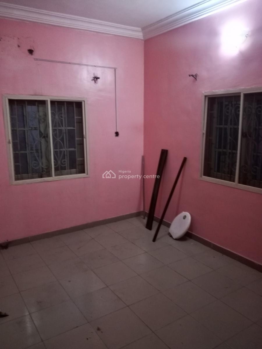 3 Bedroom Apartment, Opic, Isheri North, Lagos, Flat / Apartment for Rent