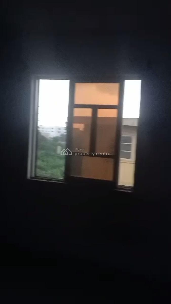 Standard Miniflat Apartment, Adeniyi Jones, Adeniyi Jones, Ikeja, Lagos, Mini Flat (room and Parlour) for Rent
