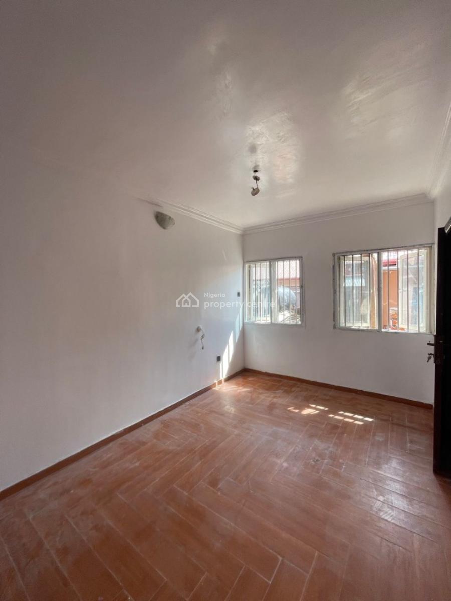 Spacious 2bedroom Apartment Available Ikate, Ikate, Lekki, Lagos, Flat / Apartment for Rent