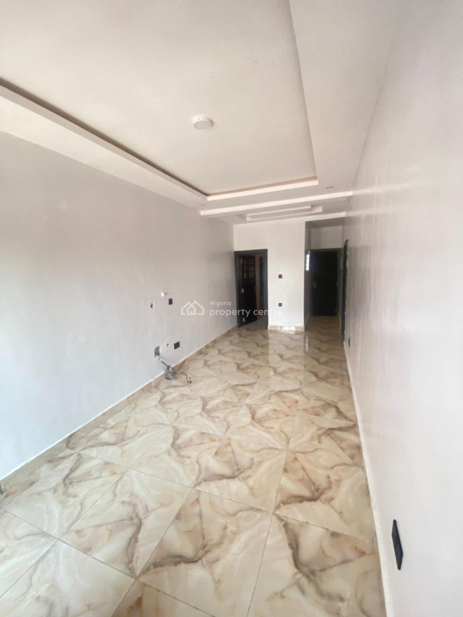 Brand New 2 Bedroom Modern Apartment Available, Ikate, Ikate, Lekki, Lagos, Flat / Apartment for Rent
