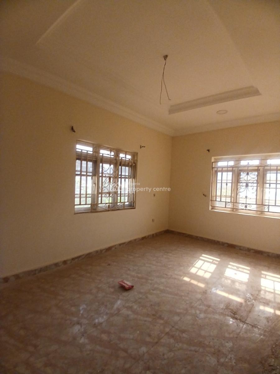 Under Renovation, 8 Bedroom Fully Detached Duplex with 3 Bedroom Guest, Guzape Abuja Diplomatic Zone, Guzape District, Abuja, Detached Duplex for Rent