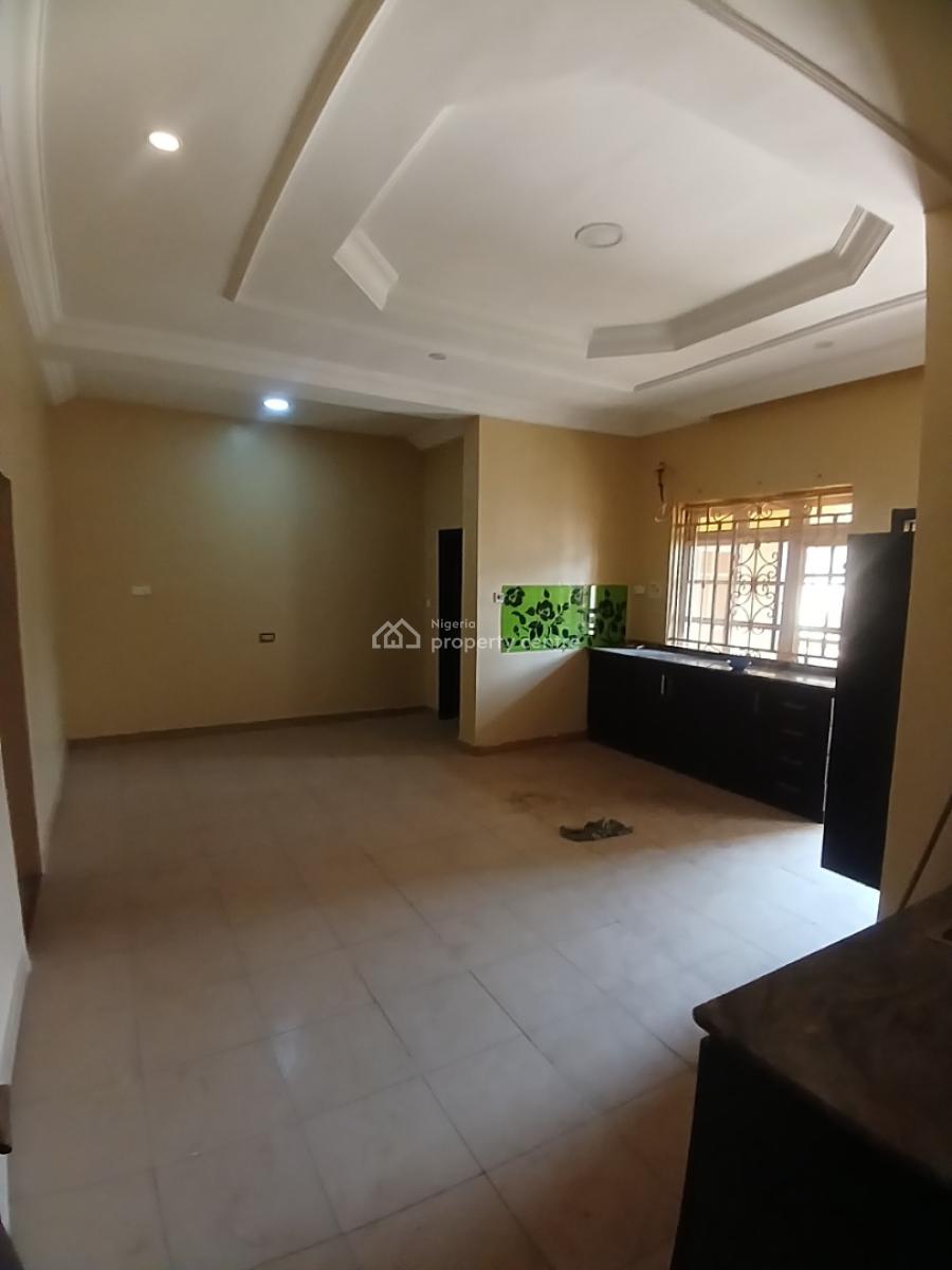 Under Renovation, 8 Bedroom Fully Detached Duplex with 3 Bedroom Guest, Guzape Abuja Diplomatic Zone, Guzape District, Abuja, Detached Duplex for Rent