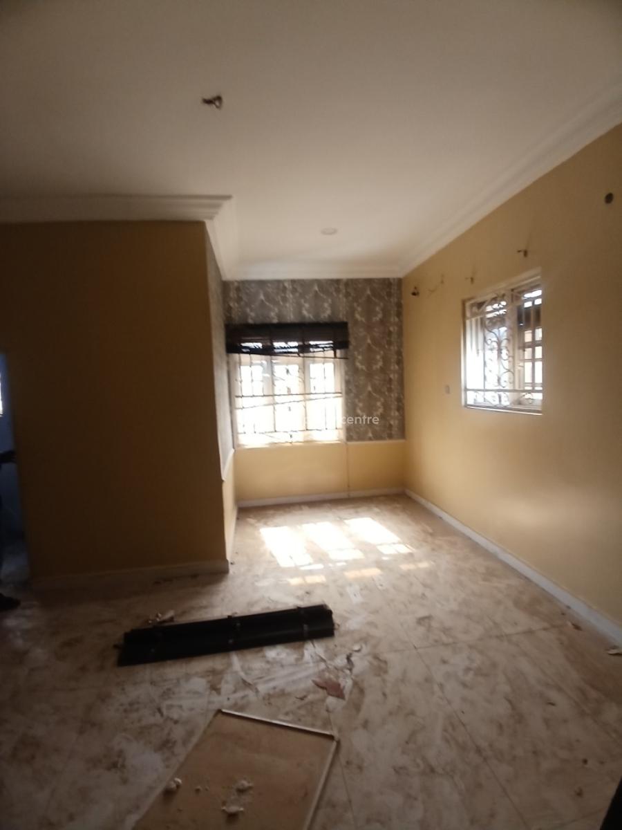 Under Renovation, 8 Bedroom Fully Detached Duplex with 3 Bedroom Guest, Guzape Abuja Diplomatic Zone, Guzape District, Abuja, Detached Duplex for Rent