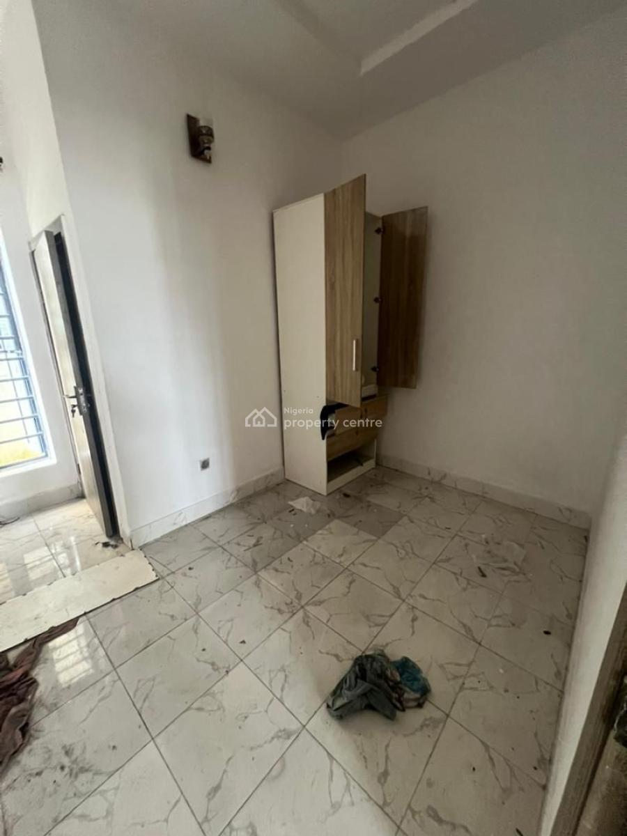 Luxury Miniflat in a Serene and Secured Estate, Ikota Gra, Lekki, Ikota, Lekki, Lagos, Mini Flat (room and Parlour) for Rent