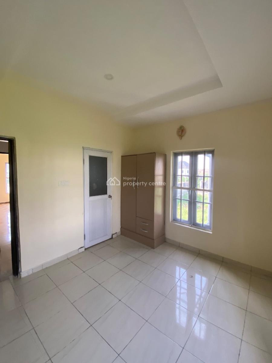 Newly Built 5bedroom Duplex on 450sqm Comes with Nq, Beechwood Estate, Imalete Alafia, Ibeju Lekki, Lagos, Detached Duplex for Sale