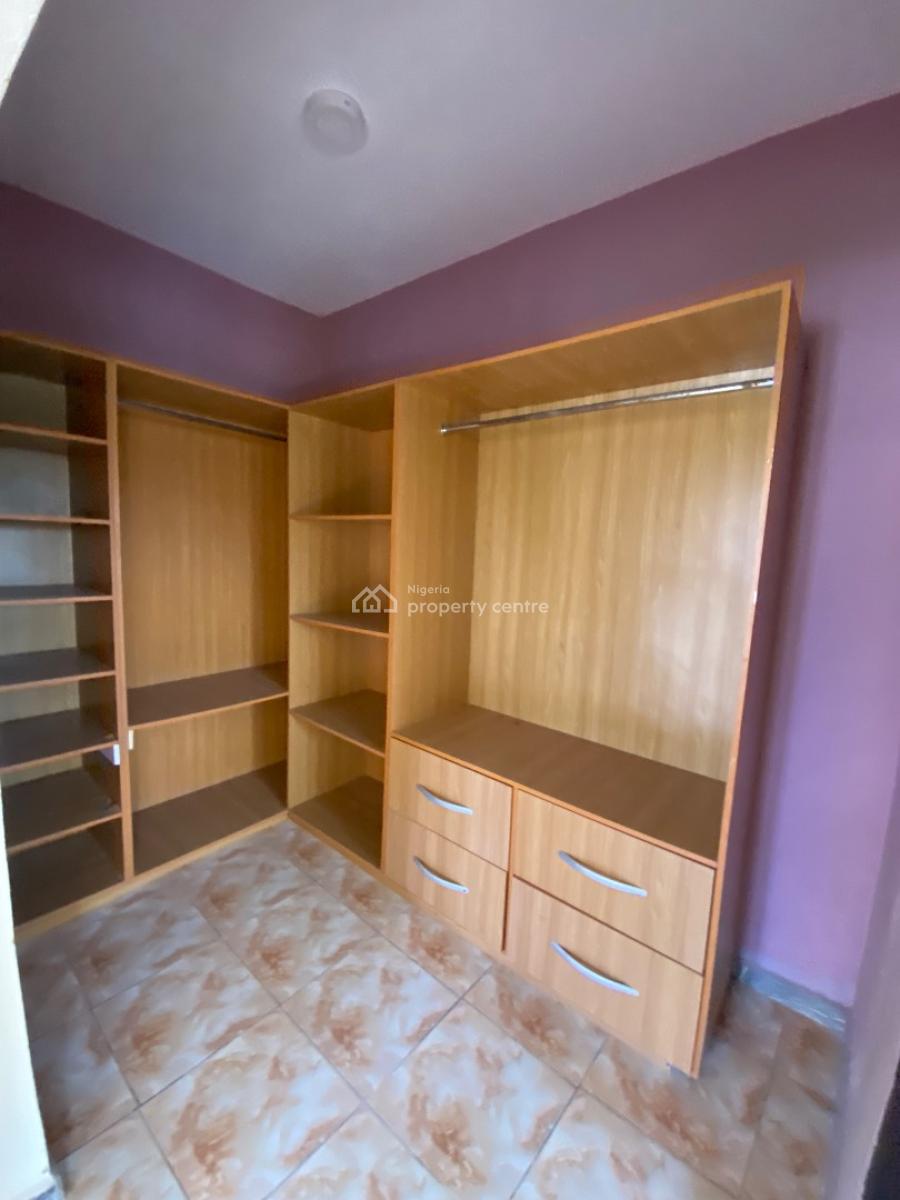 Newly Built 5bedroom Duplex on 450sqm Comes with Nq, Beechwood Estate, Imalete Alafia, Ibeju Lekki, Lagos, Detached Duplex for Sale