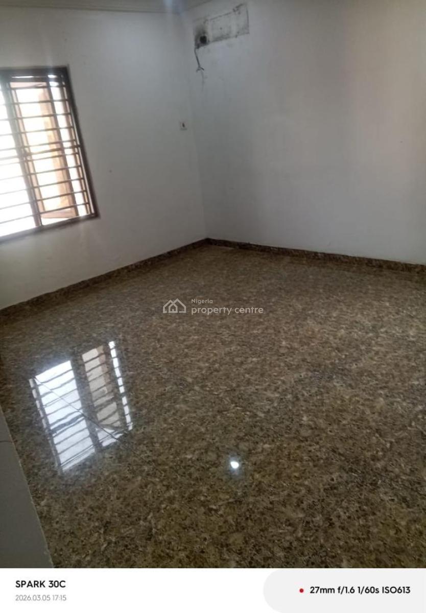 Well Maintained 3bdroom Apt with Bq in, Lekki Phase 1, Lagos Nigeria., Lekki, Lagos, Flat / Apartment for Rent