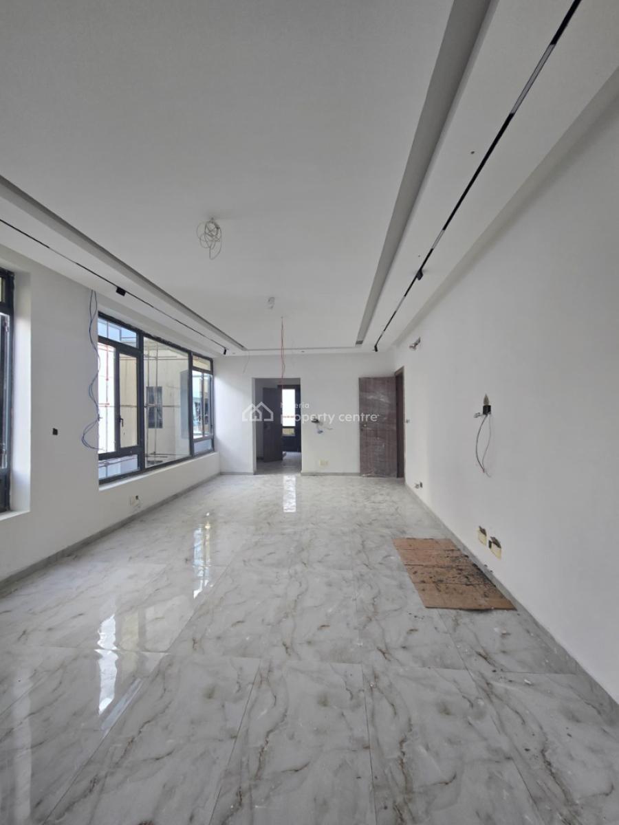 Ultra Luxury 5 Bedroom Fully Detached Duplex with Boys Quarters, Ultra Luxury 5 Bedroom Fully Detached Duplex with Boys Quarters, Lekki Phase 1, Lekki, Lagos, Detached Duplex for Sale