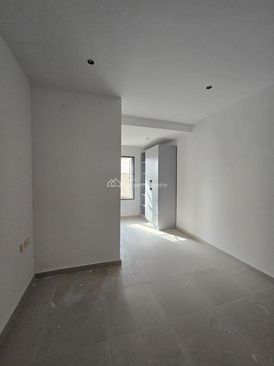 Luxury 2 Bedroom Apartments with Boys Quarters, Ideal for Shortlet & Airbnb for Passive Imcome, Lekki Phase 1, Lekki, Lagos, Flat / Apartment for Sale