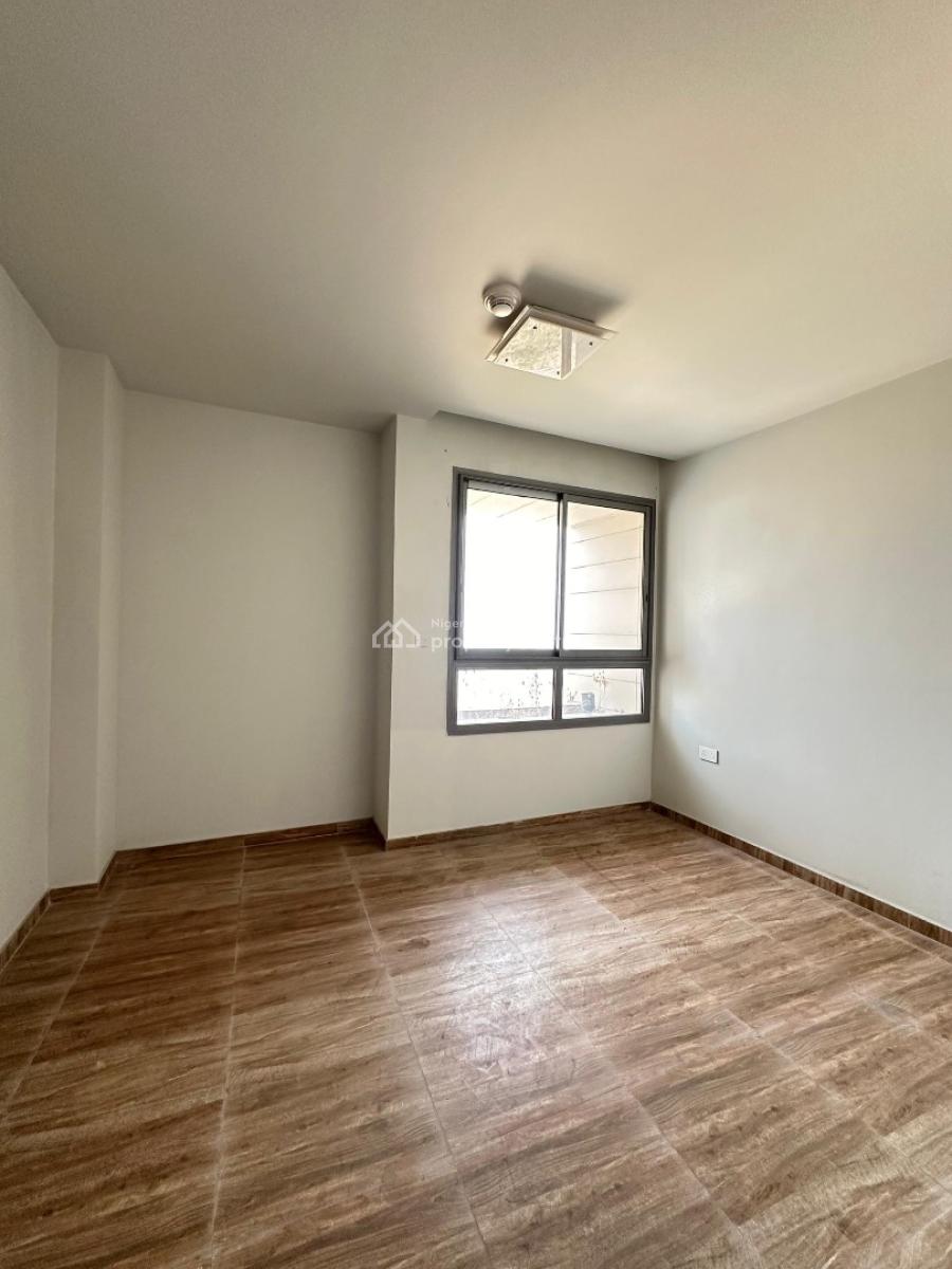 Aesthetic 2 Bedroom Apartment, Eko Atlantic City, Lagos, Flat / Apartment for Sale