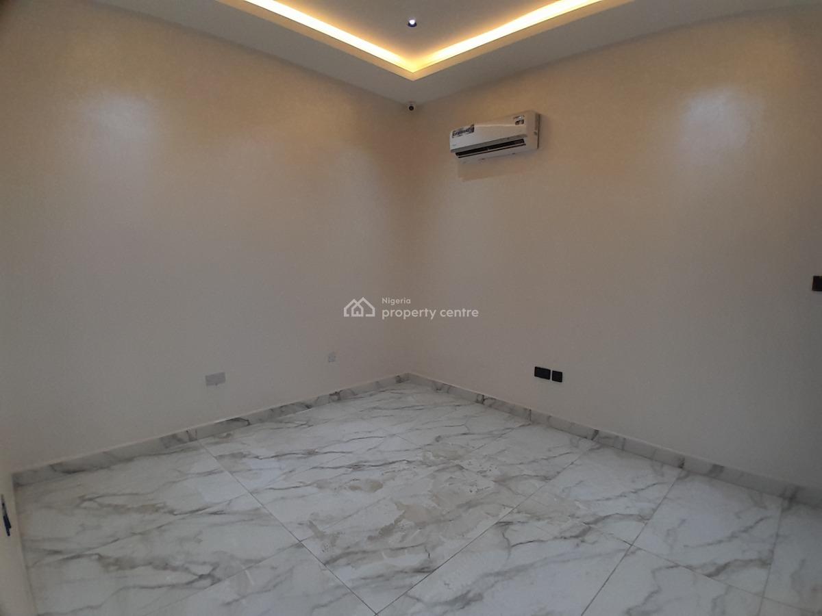 Commercial Office Space, Wuse, Abuja, Office Space for Rent