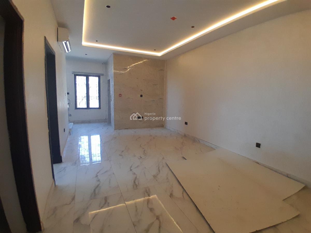 Commercial Office Space, Wuse, Abuja, Office Space for Rent