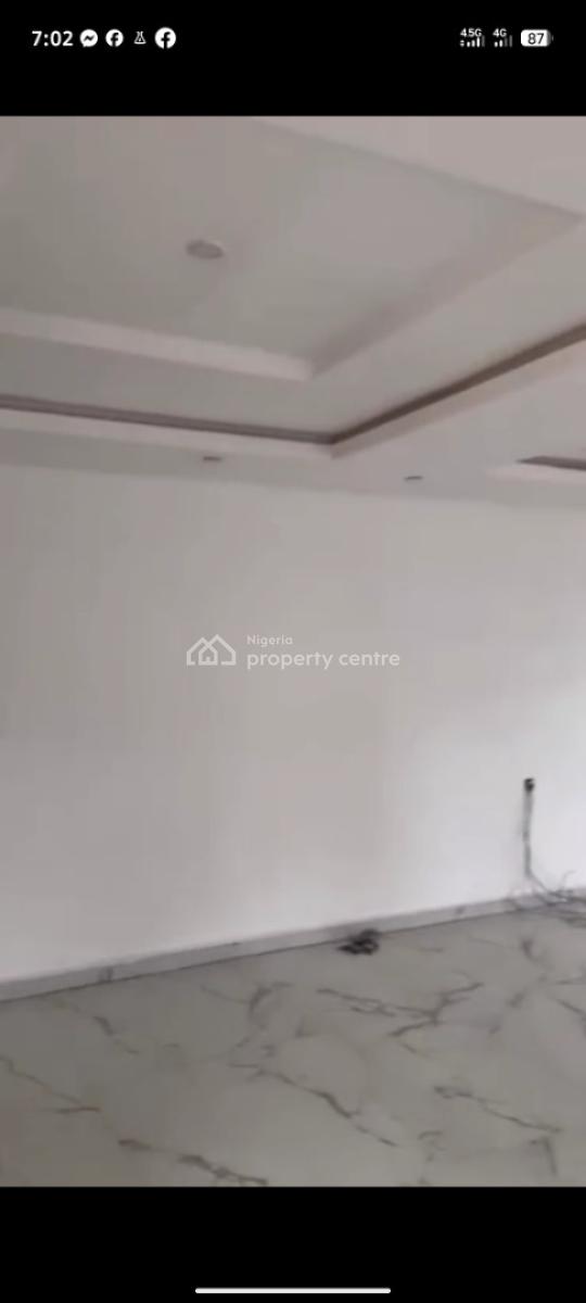 Massive and Luxurious 6 Bedrooms Fully Detached Duplex with a  3bedroo, Lokogoma District, Abuja, Detached Duplex for Sale