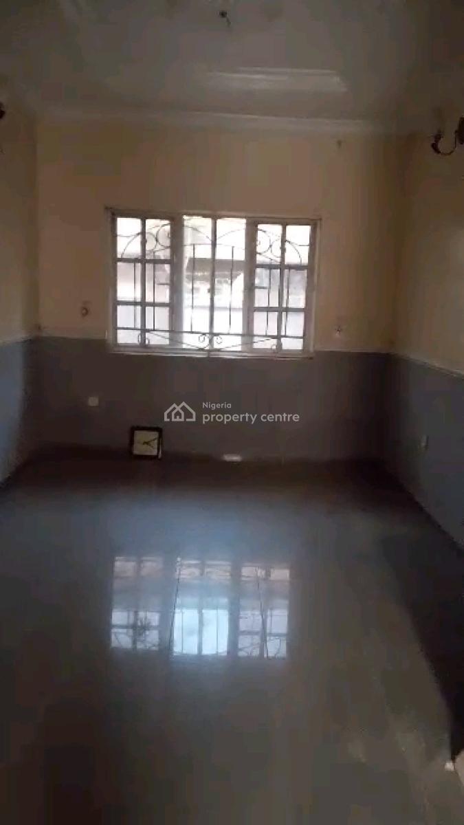 4 Bedroom Terrace Duplex, Lokogoma District, Abuja, Terraced Duplex for Rent