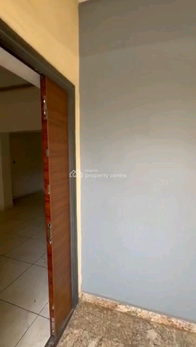 Clean 4 Bedroom Terrace Duplex, Guzape District, Abuja, Terraced Duplex for Sale