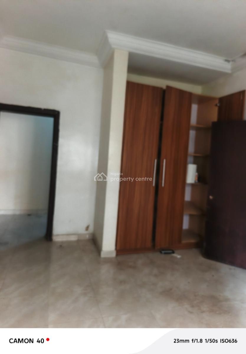 Luxury 3 Bedroom Flat at Badore Ajah Lagos, Badore Ajah Lagos, Badore, Ajah, Lagos, Flat / Apartment for Rent