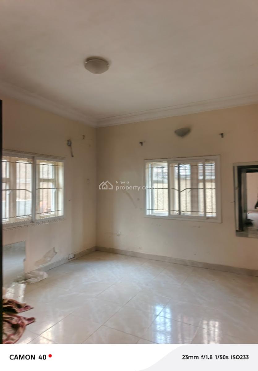 Luxury 3 Bedroom Flat at Badore Ajah Lagos, Badore Ajah Lagos, Badore, Ajah, Lagos, Flat / Apartment for Rent