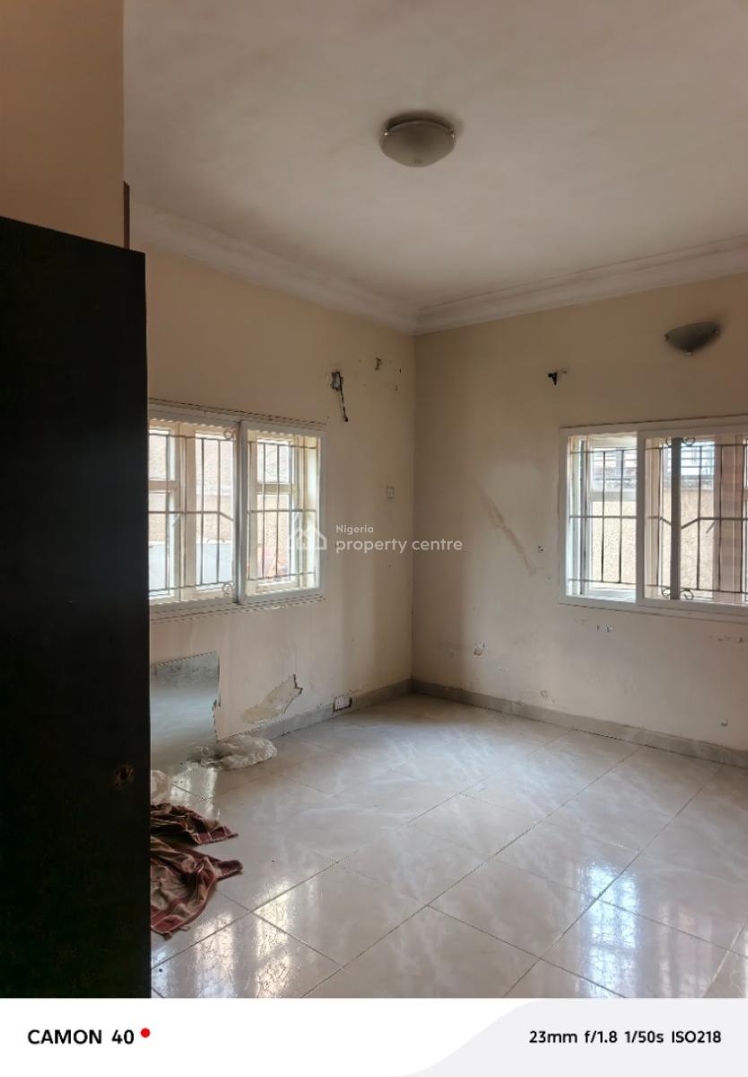 Luxury 3 Bedroom Flat at Badore Ajah Lagos, Badore Ajah Lagos, Badore, Ajah, Lagos, Flat / Apartment for Rent
